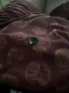 rajkumarratho online show from March 3, 2026, 10:55 am