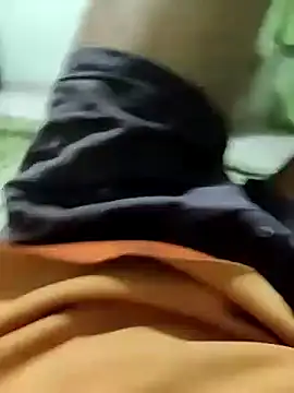 Snapshot of rajkumarratho chatting on February 17, 2025, 4:28 pm rajkumarratho online show from February 17, 2025, 4:28 pm