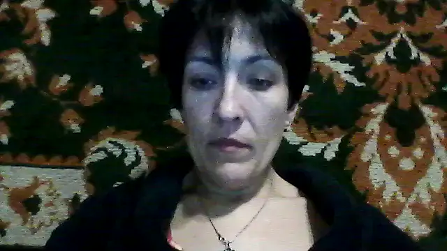 SunnyAmorre online show from October 2, 2025, 9:18 pm