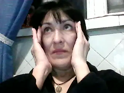 SunnyAmorre online show from March 8, 2025, 10:45 pm