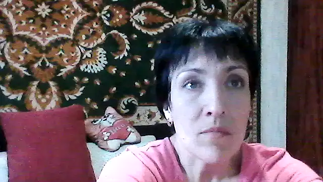 SunnyAmorre online show from February 24, 2026, 7:20 am