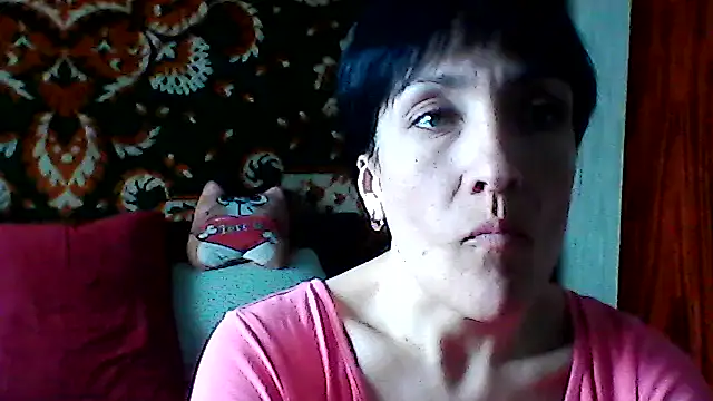 SunnyAmorre online show from March 22, 2026, 12:29 pm