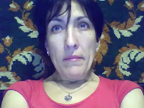 SunnyAmorre online show from November 7, 2025, 10:03 pm