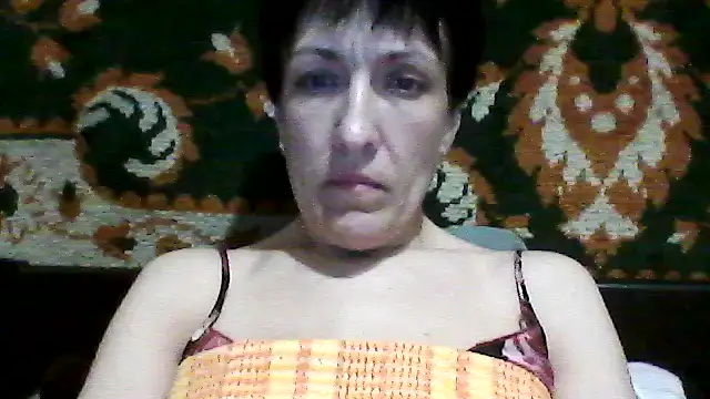 SunnyAmorre online show from March 5, 2026, 9:11 pm