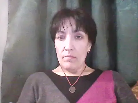 SunnyAmorre online show from February 21, 2025, 4:59 pm