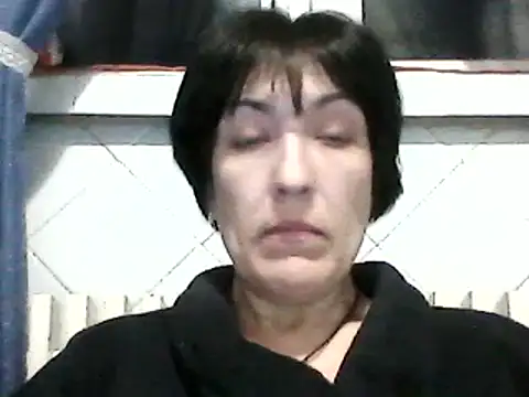 SunnyAmorre online show from March 5, 2025, 10:32 pm