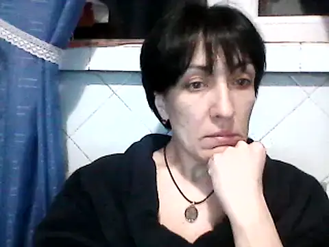 SunnyAmorre online show from March 14, 2025, 10:16 pm