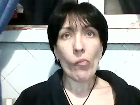 SunnyAmorre online show from March 17, 2025, 9:35 pm