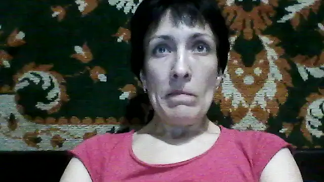 SunnyAmorre online show from February 24, 2026, 9:15 pm