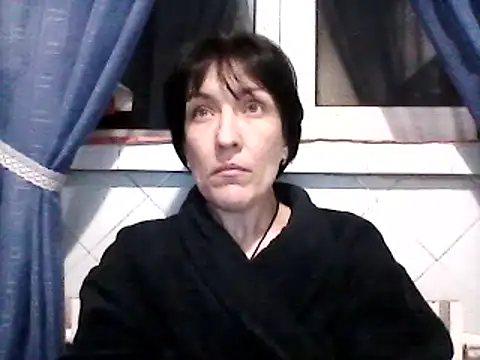 SunnyAmorre online show from March 15, 2025, 9:49 pm