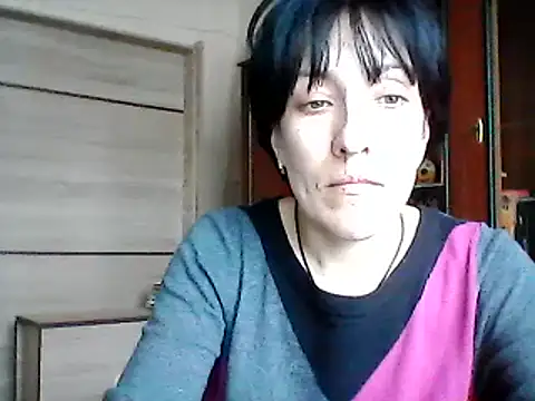 SunnyAmorre online show from March 16, 2025, 1:27 pm