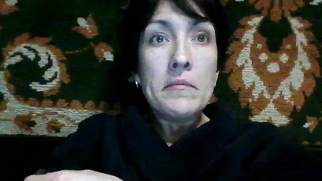 SunnyAmorre online show from October 30, 2025, 8:50 pm