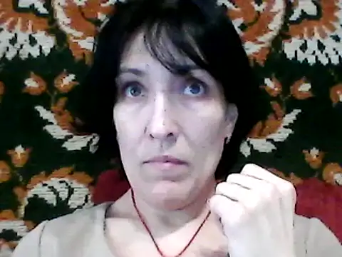 SunnyAmorre online show from February 12, 2025, 9:31 am