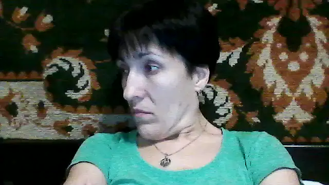 SunnyAmorre online show from November 14, 2025, 8:23 pm