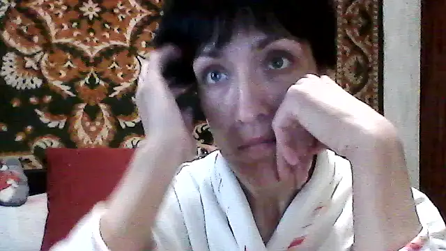 SunnyAmorre online show from March 31, 2026, 6:59 am