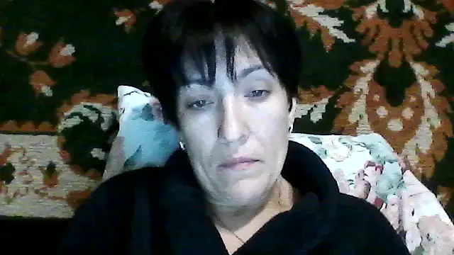 SunnyAmorre online show from October 3, 2025, 8:10 pm