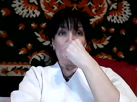 SunnyAmorre online show from March 12, 2025, 1:08 pm