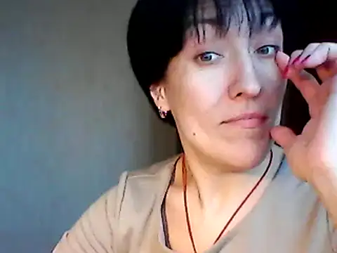 SunnyAmorre online show from February 22, 2025, 2:52 pm