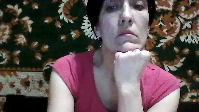 SunnyAmorre online show from December 16, 2025, 9:08 pm