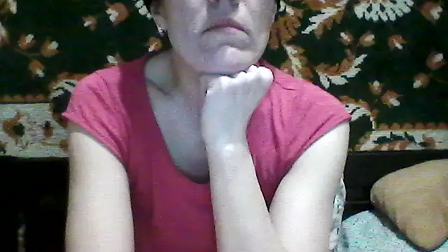 SunnyAmorre online show from December 3, 2025, 10:09 pm