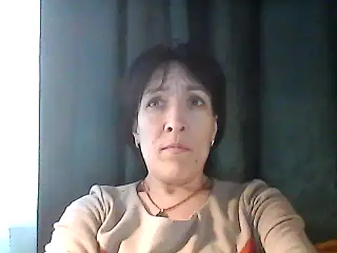 SunnyAmorre online show from February 15, 2025, 2:00 pm