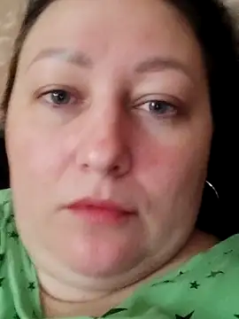 Rini333 online show from March 6, 2026, 2:28 am