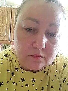 Rini333 online show from April 5, 2026, 10:00 am