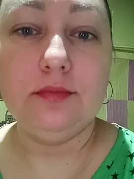 Rini333 online show from March 3, 2026, 2:51 am