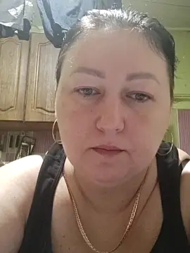 Rini333 online show from February 14, 2025, 3:58 pm
