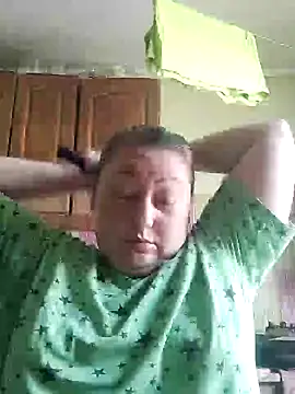 Rini333 online show from July 13, 2026, 10:58 am