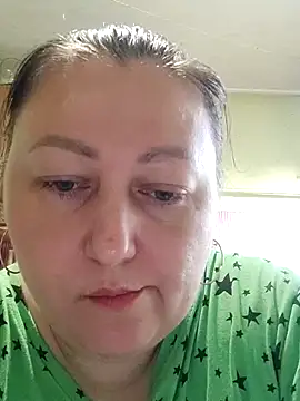 Rini333 online show from March 11, 2026, 2:22 pm