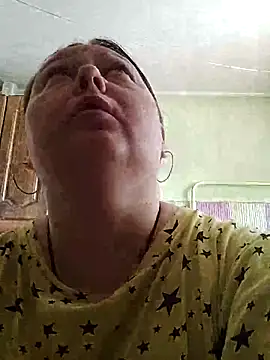 Rini333 online show from October 3, 2025, 10:06 am
