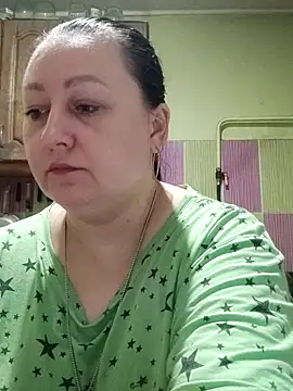 Rini333 online show from February 23, 2026, 12:45 am