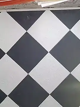 Rini333 online show from November 5, 2025, 10:18 am