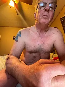 Snapshot of jck1m0t chatting on January 17, 2026, 11:30 pm jck1m0t online show from January 17, 2026, 11:30 pm