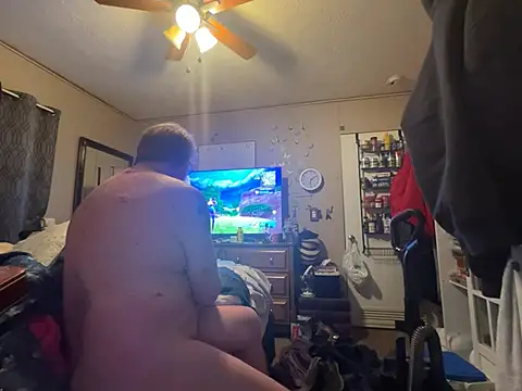 Snapshot of jck1m0t chatting on February 3, 2026, 11:10 pm jck1m0t online show from February 3, 2026, 11:10 pm