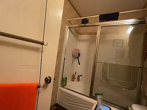 jck1m0t online show from March 16, 2026, 11:29 pm