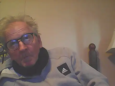 jck1m0t online show from November 8, 2025, 7:39 pm