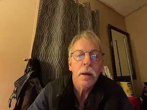 Snapshot of jck1m0t chatting on March 2, 2026, 12:11 am jck1m0t online show from March 2, 2026, 12:11 am