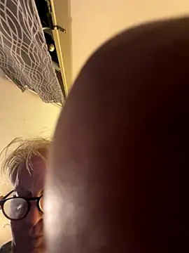 jck1m0t online show from November 8, 2025, 7:01 am