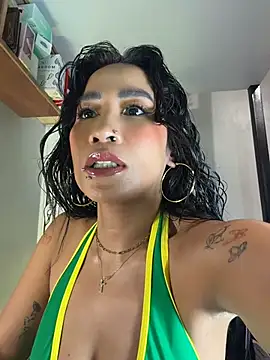 Snapshot of AsianMilfSheryl chatting on July 11, 2026, 7:08 am AsianMilfSheryl online show from July 11, 2026, 7:08 am