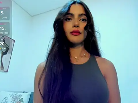 Maevemackeyy online show from July 21, 2026, 11:39 pm
