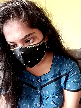 riya-baby online show from July 24, 2026, 3:57 am