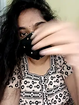 riya-baby online show from July 7, 2026, 3:04 pm