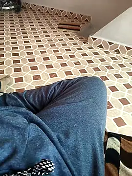 deshimund online show from November 29, 2025, 3:39 am