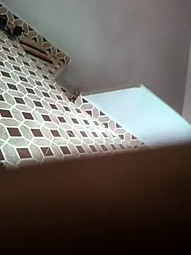 deshimund online show from December 3, 2025, 3:07 am