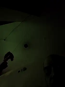 deshimund online show from October 18, 2025, 5:48 pm