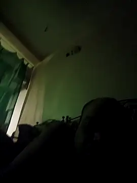 deshimund online show from October 16, 2025, 7:11 pm