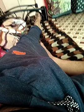 deshimund online show from October 31, 2025, 2:08 am