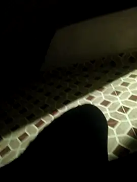 deshimund online show from November 26, 2025, 3:01 pm